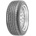 Bridgestone Potenza RE050A RFT XL 245/35 R20 95Y