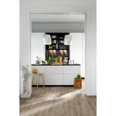 Egger E-motion Aqua 32 Dub soria šedý EL2065 2.00 m²
