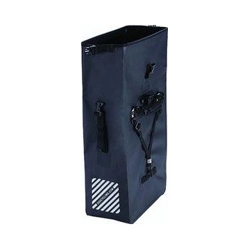 BBB BSB-132 ProtoVault