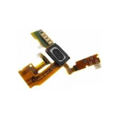 Flex kabel Sony Ericsson U5i Vivaz
