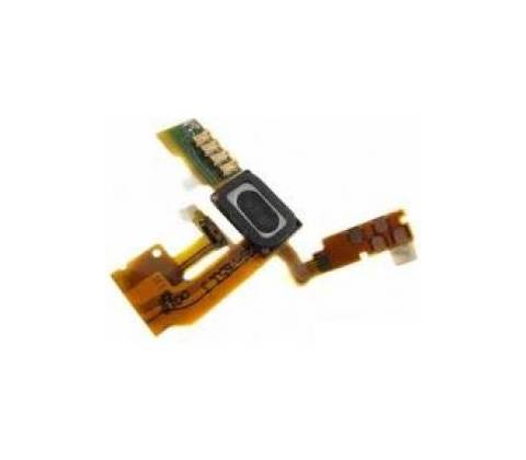 Flex kabel Sony Ericsson U5i Vivaz