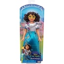 JAKKS Disney Mirabel Madrigal s Encanto 26 cm