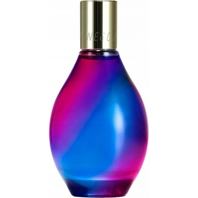 Oriflame Luminescence parfumovaná voda dámska 50 ml