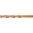 NEO tools 57-058