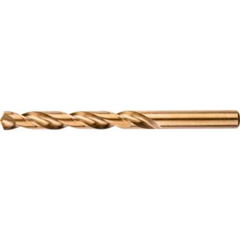 NEO tools 57-058