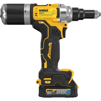 DeWALT DCF414E2GT – Zboží Dáma