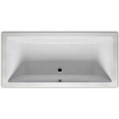 Riho LUGO 190 x 80 cm B135001005