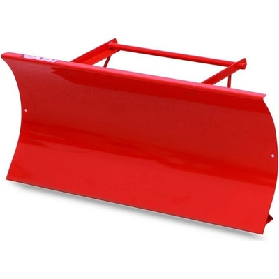 Vari Radlice odhrnovací 4451