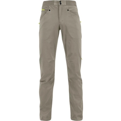 Karpos Мъжки панталон за боулдър Karpos Noghera Pant Bouldering trousers - Aluminium - размер 50 (EU) (009-1217-0514)