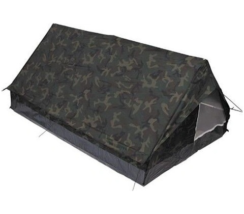 MFH minipack 2