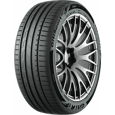 Giti Sport S2 185/45 R17 78H