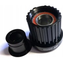 orech DT Swiss EXP Ratchet pre Shimano Micro Spline