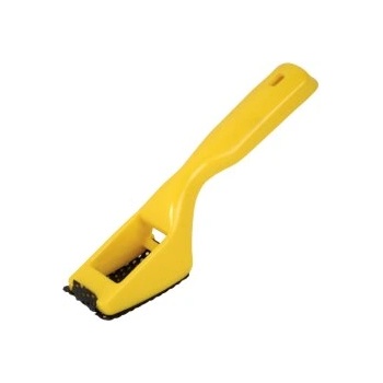 Topmaster Ренде ръчно универс. пласт. 60x40mm Topmaster 350502