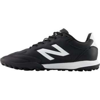 New Balance 442 Pro v3 TF