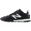 New Balance 442 Pro v3 TF