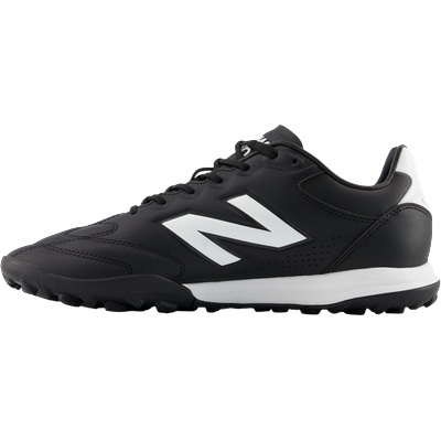 New Balance 442 Pro v3 TF