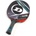 Dunlop Evolution 2000