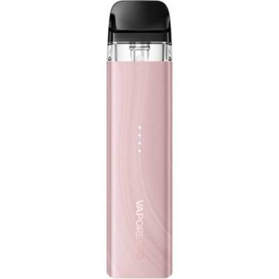 Vaporesso XROS SE 1000 mAh Baby Pink