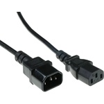 ACT Разклонител act - ak5031 (ak5031)