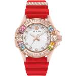 Philipp Plein Дамски часовник Philipp Plein Majesty PWOFA0325 (PWOFA0325) Часовници