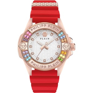 Philipp Plein Дамски часовник Philipp Plein Majesty PWOFA0325 (PWOFA0325) Часовници