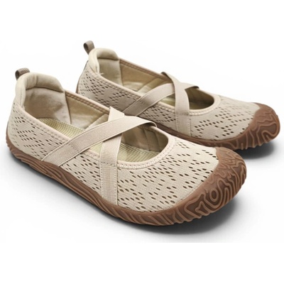 Peon barefoot balerínky HB/1903-7 – Zbozi.Blesk.cz