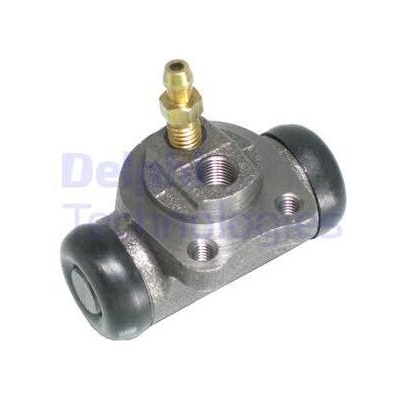 Válec kolové brzdy DELPHI LW50034