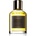 Laboratorio Olfattivo Vetyverso EDP 100 ml