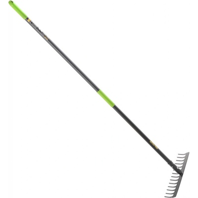 Procraft GR-14 – Zboží Mobilmania
