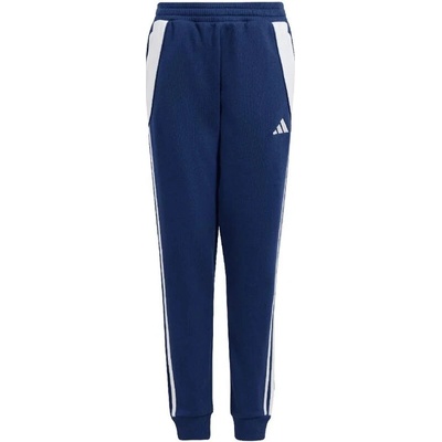 adidas kalhoty Tiro 24 Sweat Jr IS1008