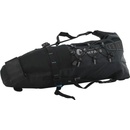 Compass 12040 Waterproof