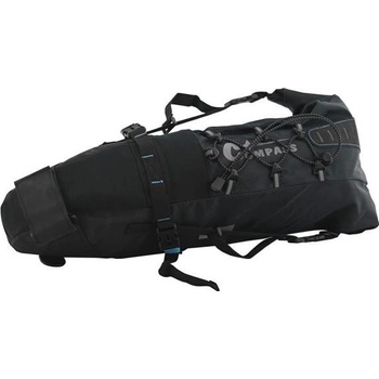 Compass 12040 Waterproof