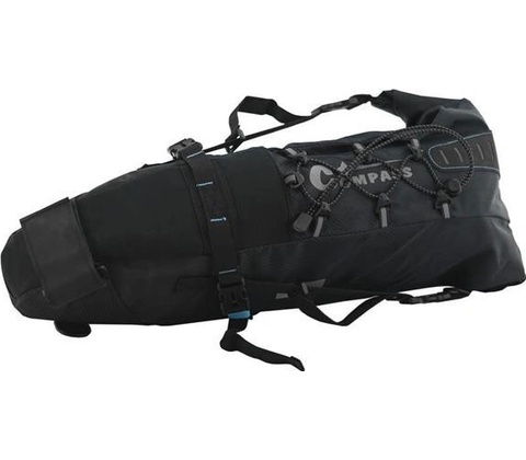 Compass 12040 Waterproof