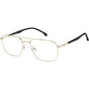 Carrera CARRERA369 RHL