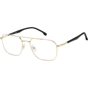 Carrera CARRERA369 RHL