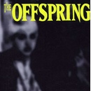 OFFSPRING: OFFSPRING CD