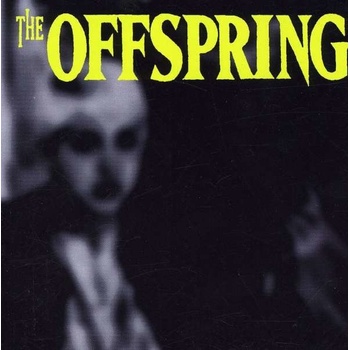 OFFSPRING: OFFSPRING CD