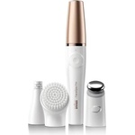 Braun FaceSpa Pro 911 Епилатори