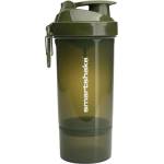 Smartshake Original2GO ONE Army Green, 800 ml