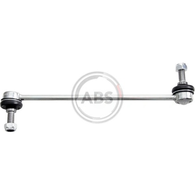 A.B.S. Tyč/Vzpera stabilizátora 260807