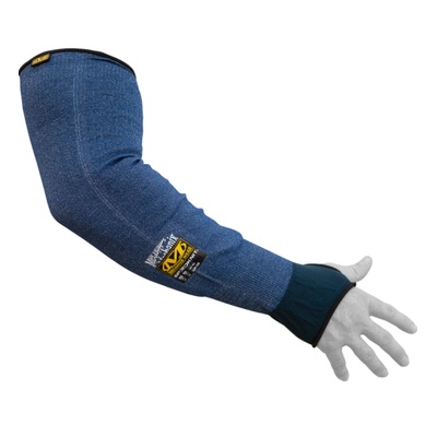 Mechanix Wear Ръкави Mechanix Speedknit Sleeve A7, сини (SS2E-03)