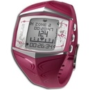 Polar FT60