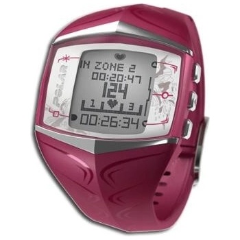 Polar FT60