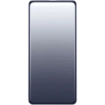 Xiaomi PB0520MI