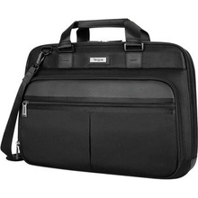 Targus Mobile Elite TBT932GL