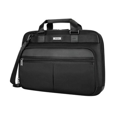 Targus Mobile Elite TBT932GL
