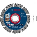 Bosch 2.608.900.660