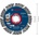 Bosch 2.608.900.660
