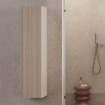 BlueLife ARTICO Колона за баня dove grey (COL.ARTICO.TOR)