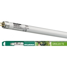 Zářivka Sylvania GRO-LUX T5, 54 W, 1149mm